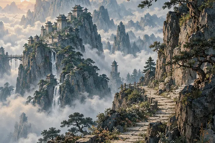 社会福利大瓜